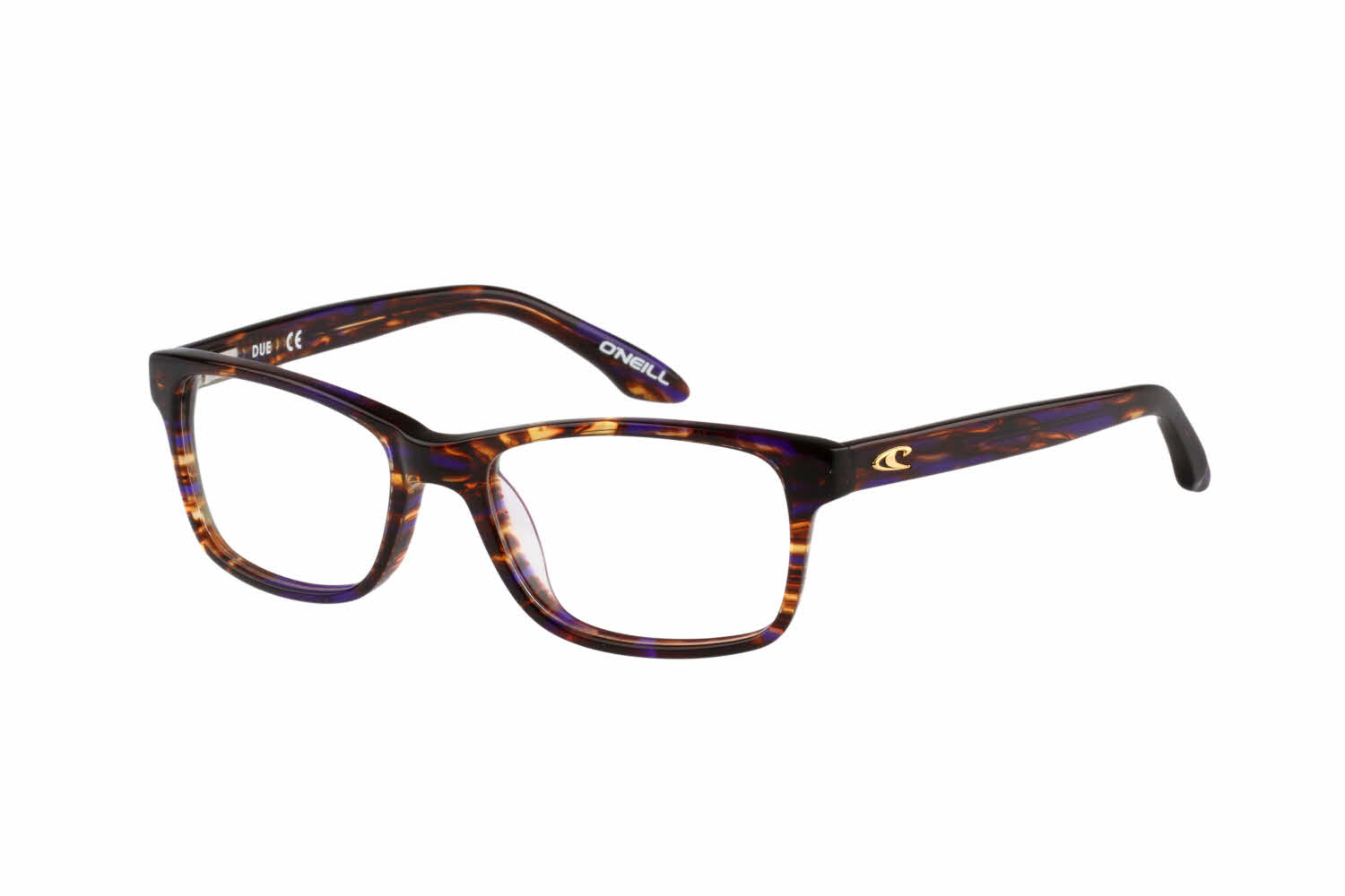 O Neill Due Eyeglasses Free Shipping
