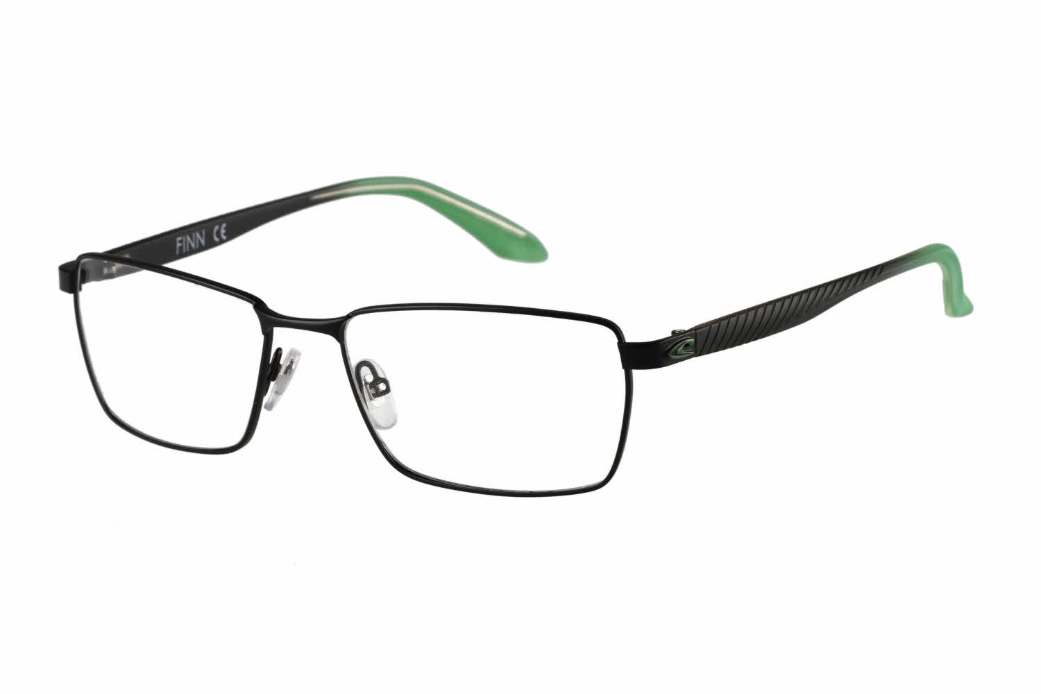 O Neill Finn Eyeglasses Free Shipping