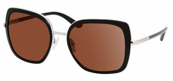 Prada PR59MS Prescription Sunglasses