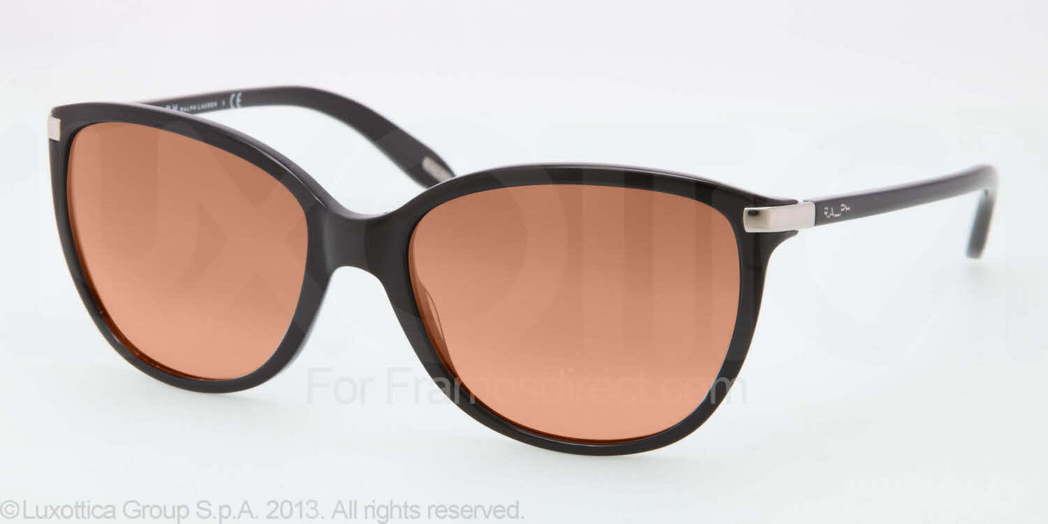 RALPH by Ralph Lauren RA5160 Prescription Sunglasses Free Shipping
