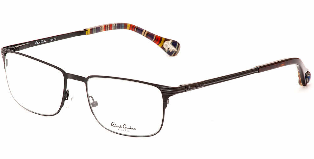 robert graham eyewear