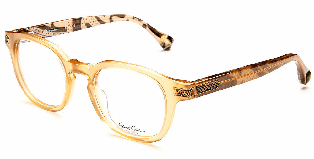 robert graham eyewear