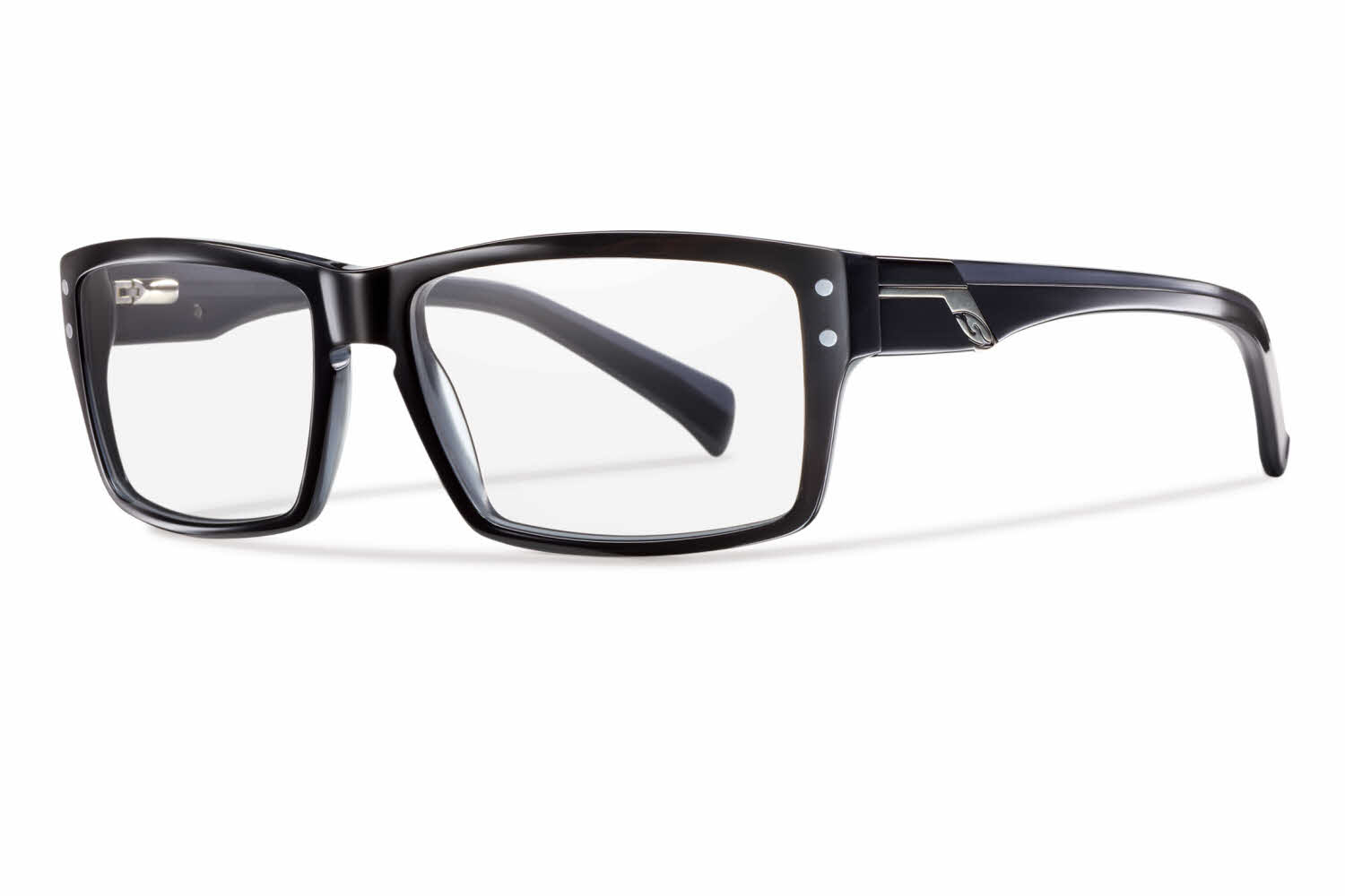 Smith Optics Wainwright Eyeglasses Free Shipping