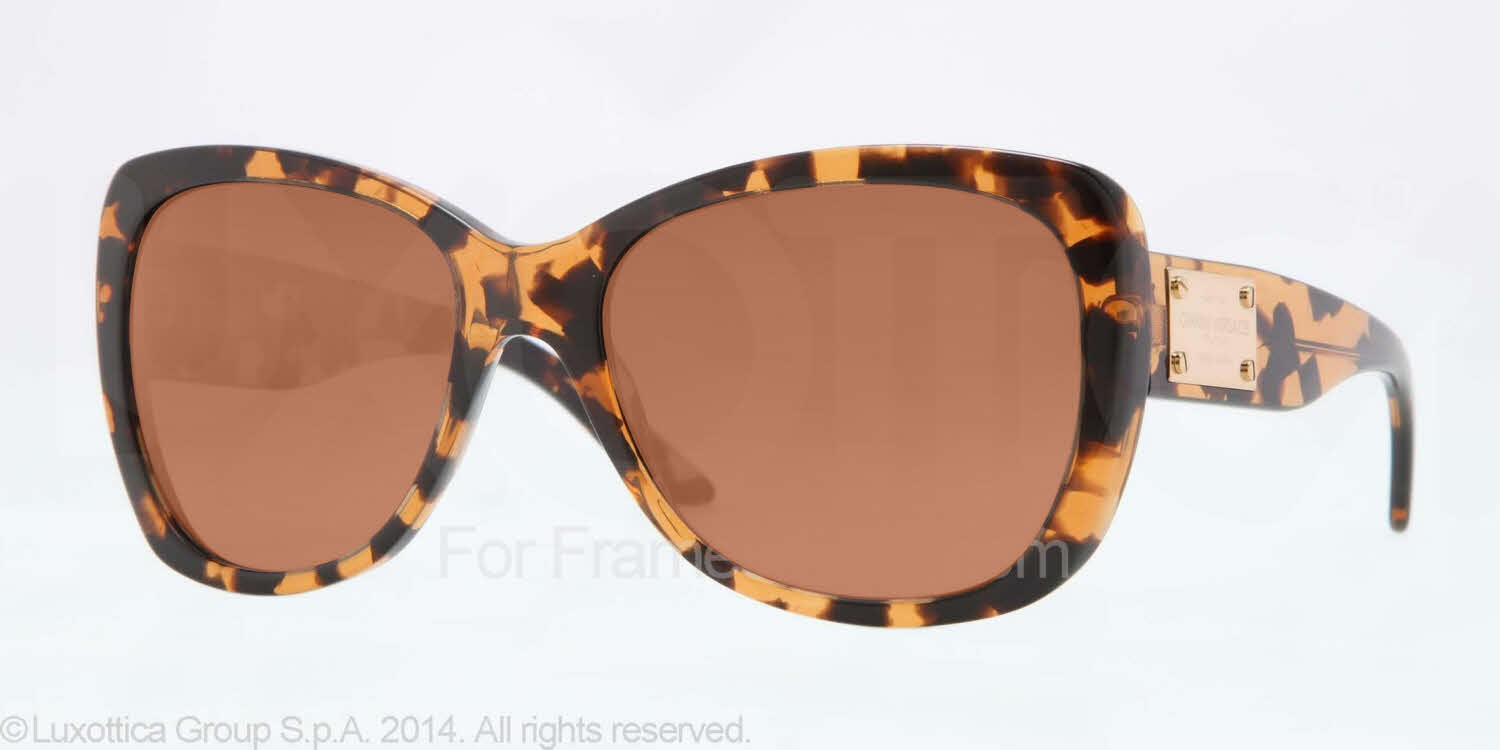 Versace VE4250A Prescription Sunglasses Free Shipping