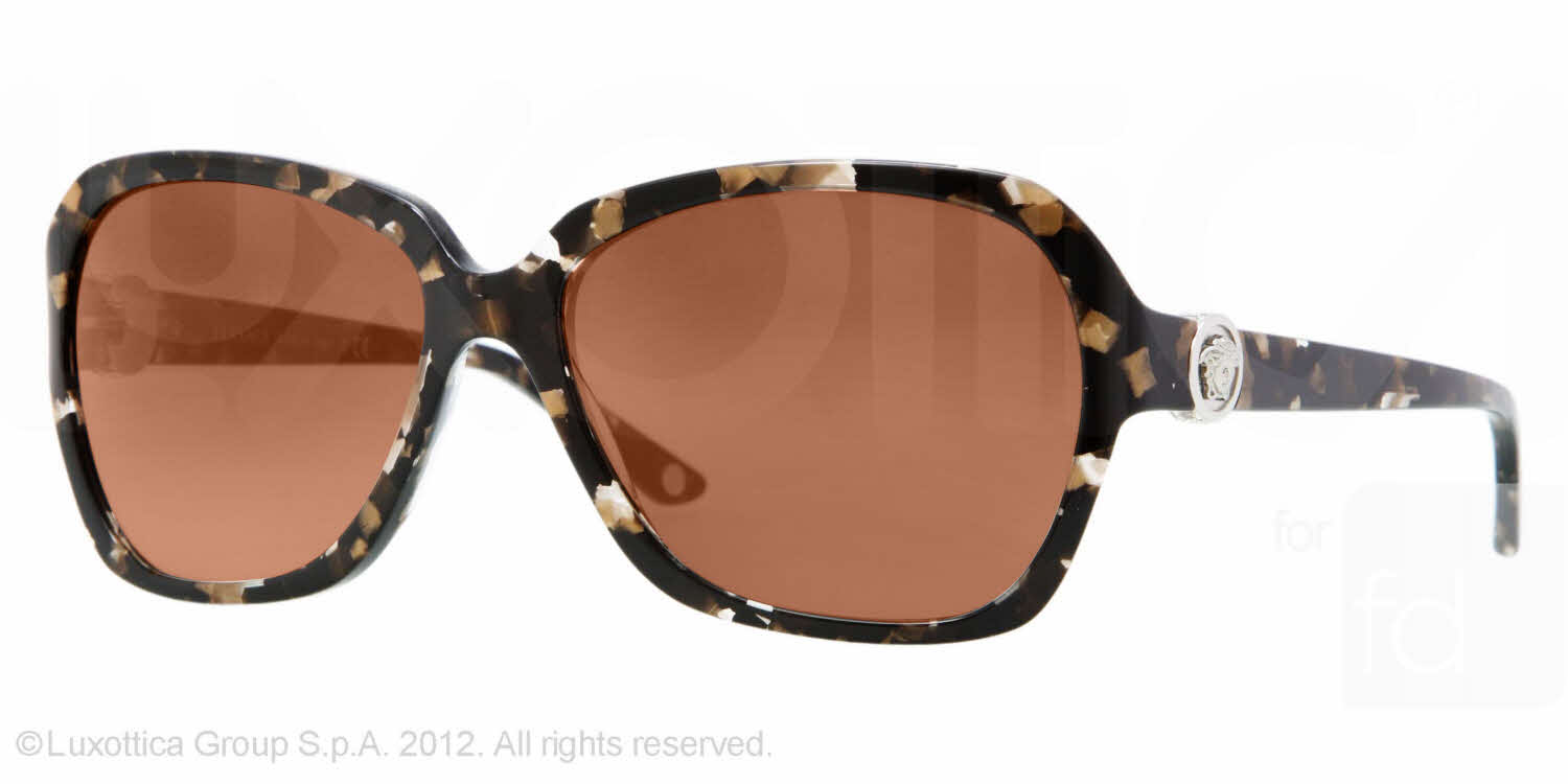 Versace VE4218B Prescription Sunglasses Free Shipping