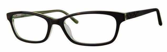 Adensco Amanda/N Eyeglasses