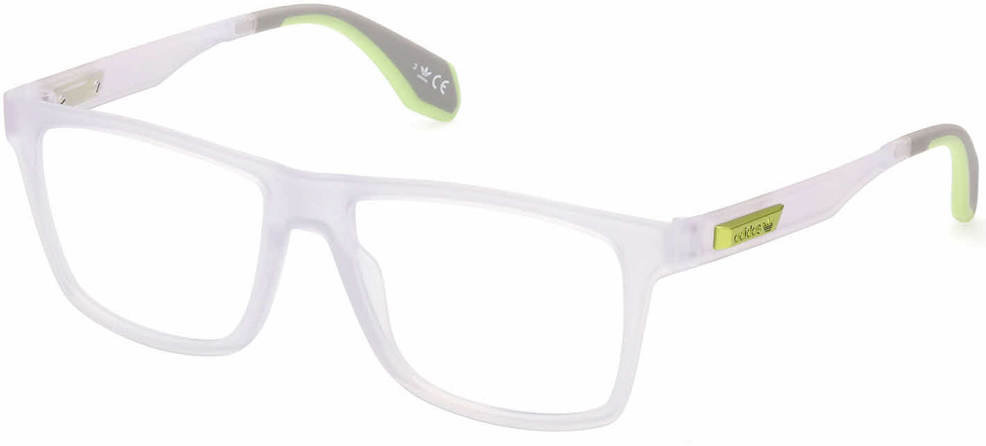 Adidas OR5030 Eyeglasses