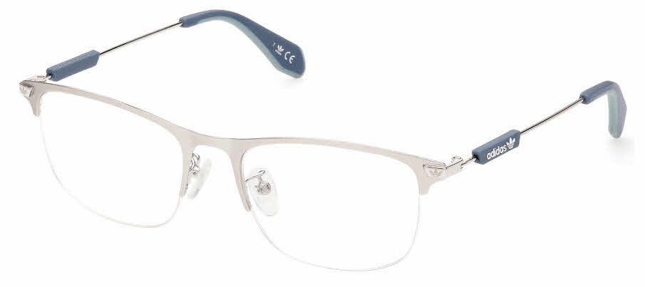 Adidas OR5039 Eyeglasses