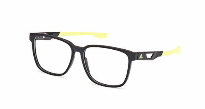 Adidas SP5073 Eyeglasses