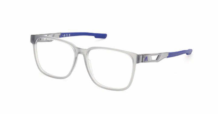 Adidas SP5073 Eyeglasses
