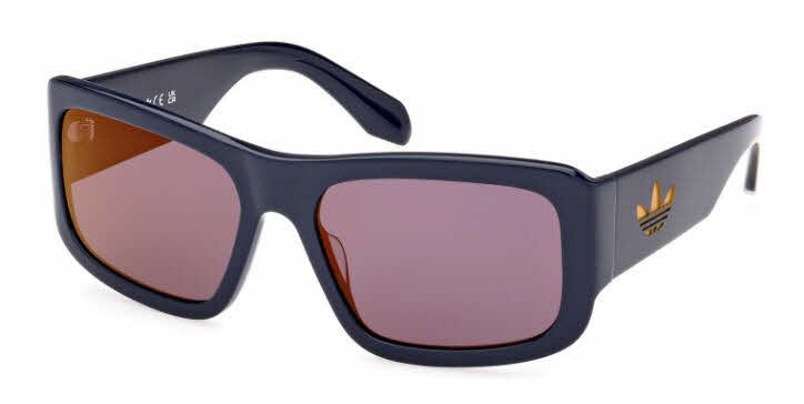 Adidas OR0090 Sunglasses