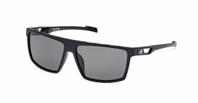 Adidas SP0083 Sunglasses