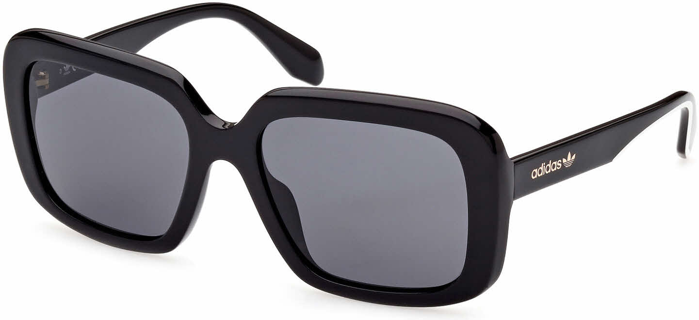 Adidas OR0065 Sunglasses
