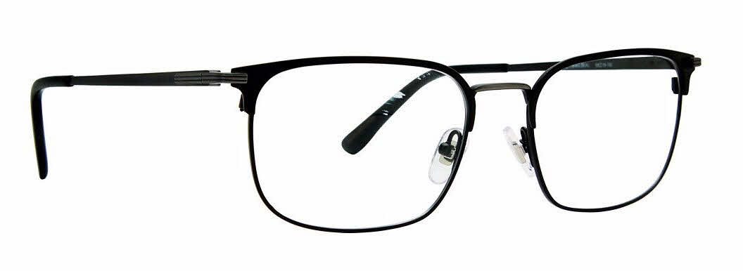 Argyleculture Ballard Eyeglasses