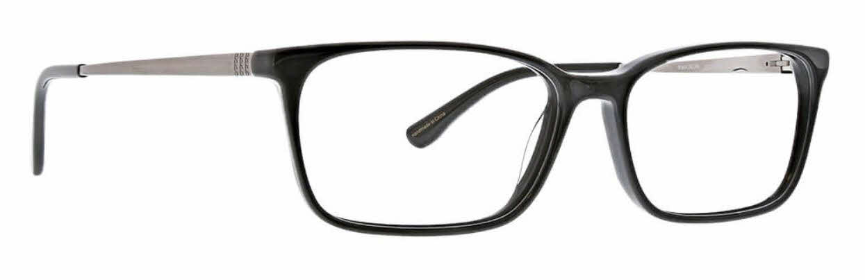 Argyleculture Mayfield Eyeglasses