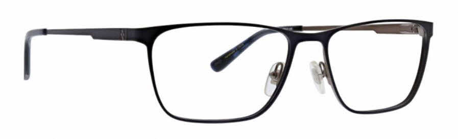 Argyleculture Vincent Eyeglasses