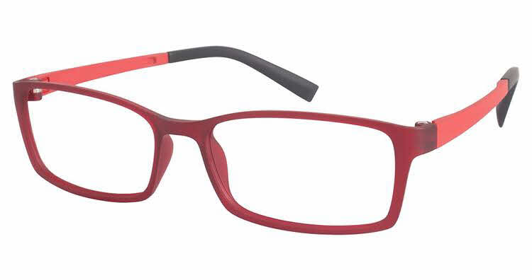 Aristar AR 16404 Eyeglasses