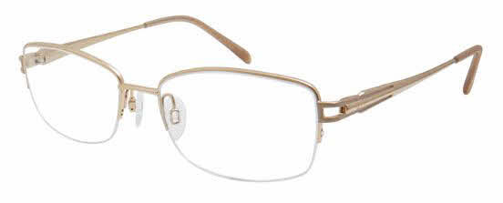 Aristar AR 16392 Eyeglasses