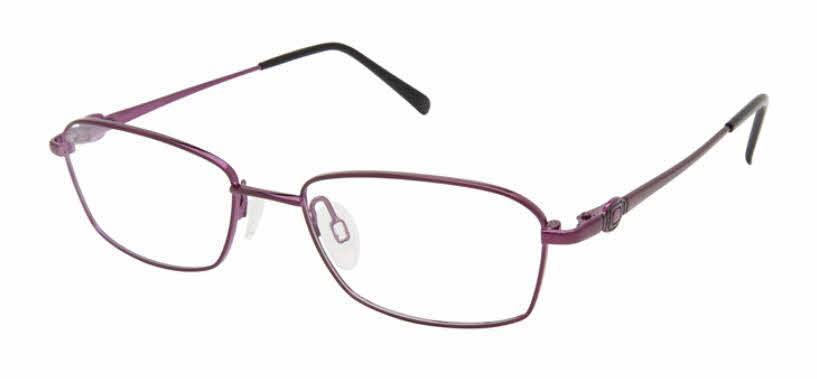 Aristar AR 30808 Eyeglasses