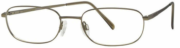 Aristar AR 6750 Eyeglasses