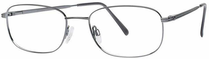 Aristar AR 6771 Eyeglasses
