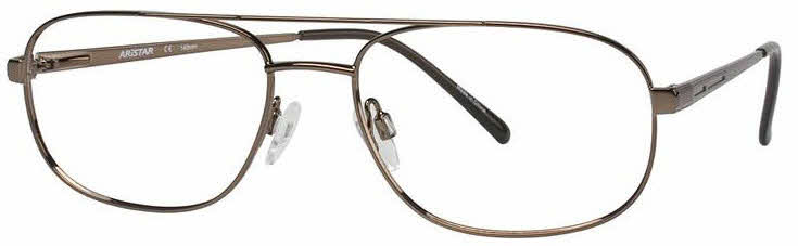 Aristar AR 6779 Eyeglasses