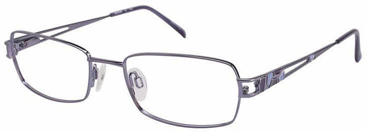 Aristar AR 16316 Eyeglasses
