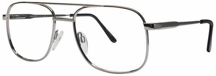Aristar AR 6102 Eyeglasses