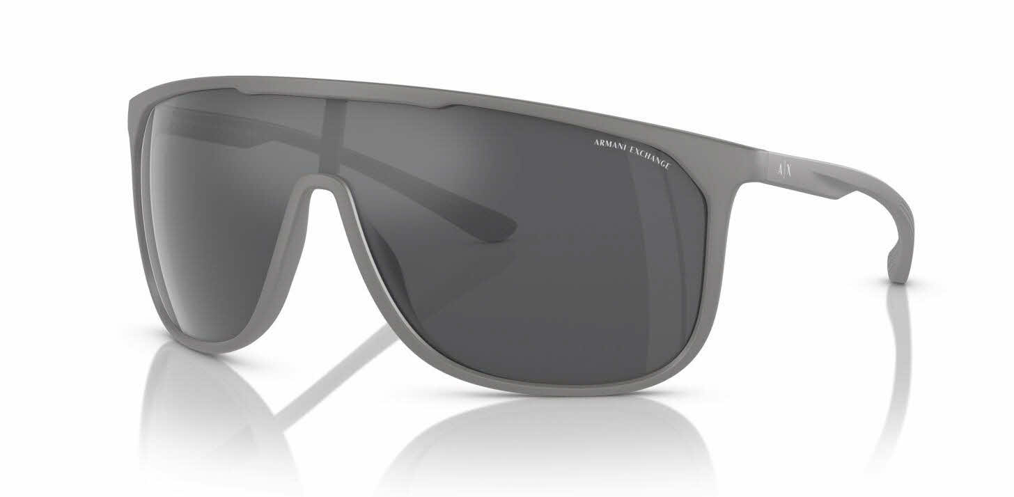 Armani Exchange AX4137SU Sunglasses