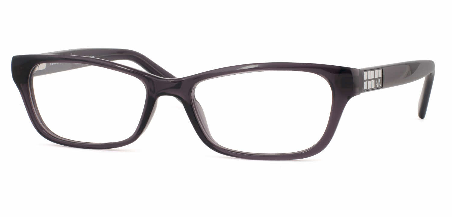 Armani Exchange AX3008 Eyeglasses