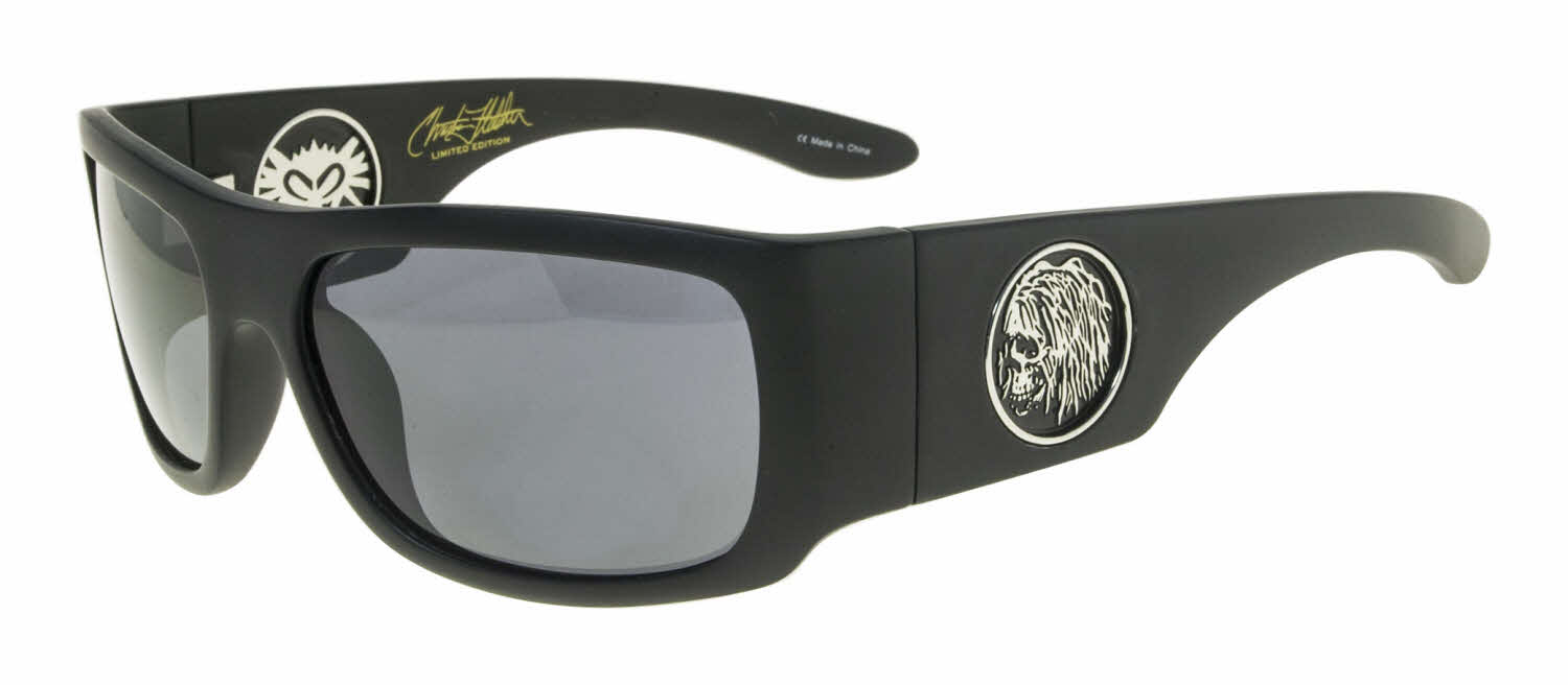 Black Flys Racer Fly Sunglasses Free Shipping