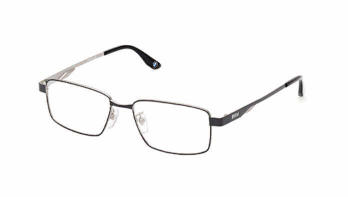 BMW BW5071-H Eyeglasses
