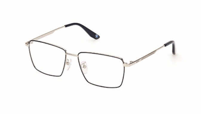 BMW BW5079-H Eyeglasses