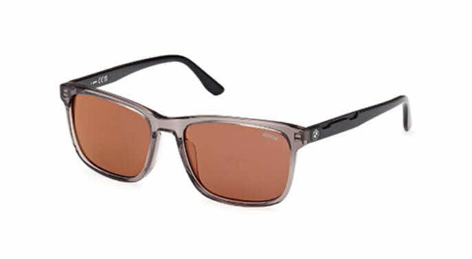 BMW BW0053-H Sunglasses
