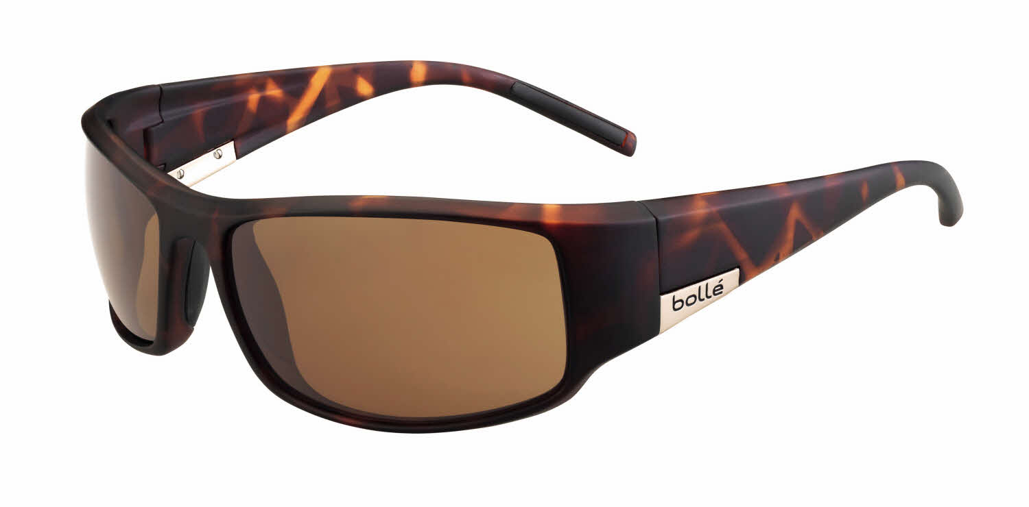 Bolle King Sunglasses Free Shipping