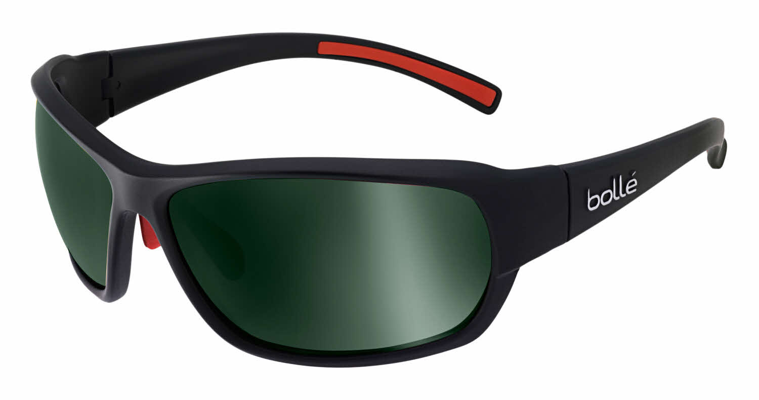 Bolle Bounty Prescription Sunglasses Free Shipping