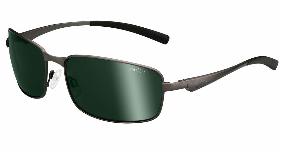 Bolle Key West Prescription Sunglasses Free Shipping