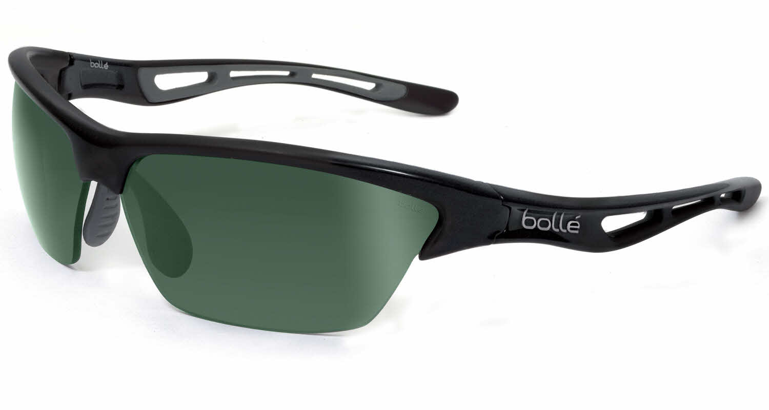 Bolle Tempest Prescription Sunglasses Free Shipping