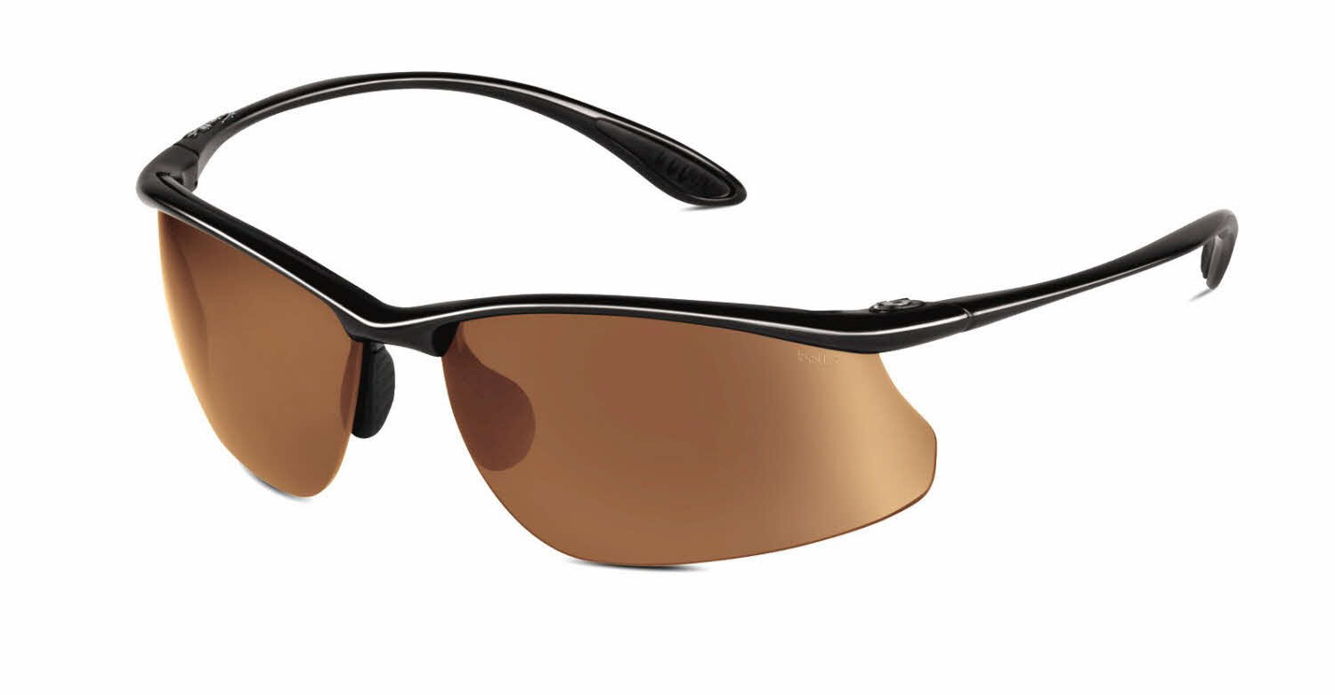 Bolle Kicker Sunglasses Free Shipping