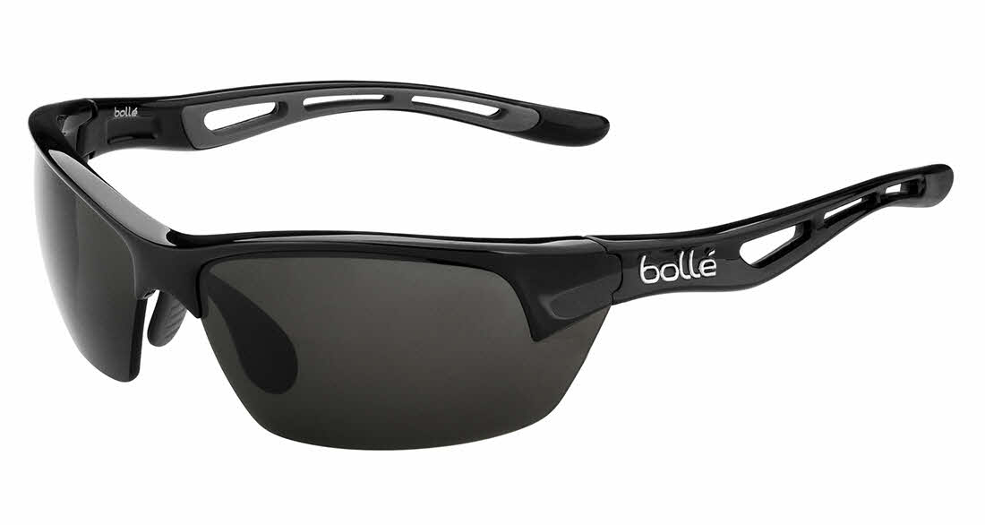 Bolle Bolt S Sunglasses Free Shipping