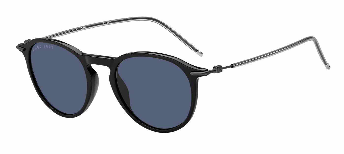 Hugo Boss Boss 1309/S Sunglasses