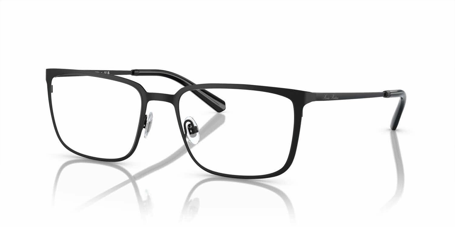 Brooks Brothers BB1110 Eyeglasses