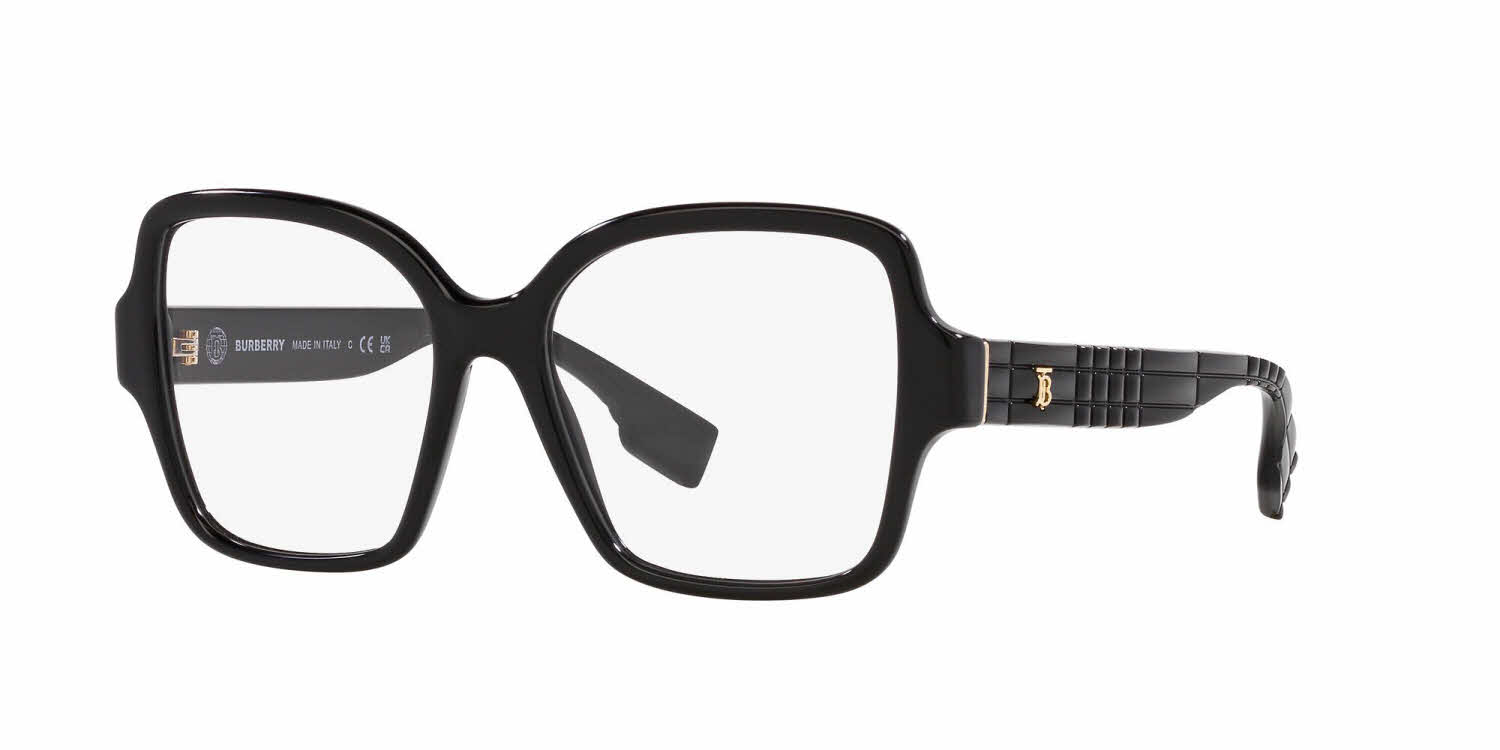 Burberry BE2374 Eyeglasses