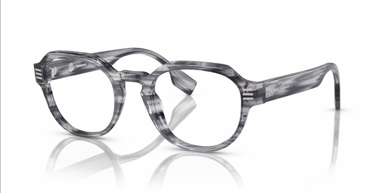 Burberry BE2386 Eyeglasses