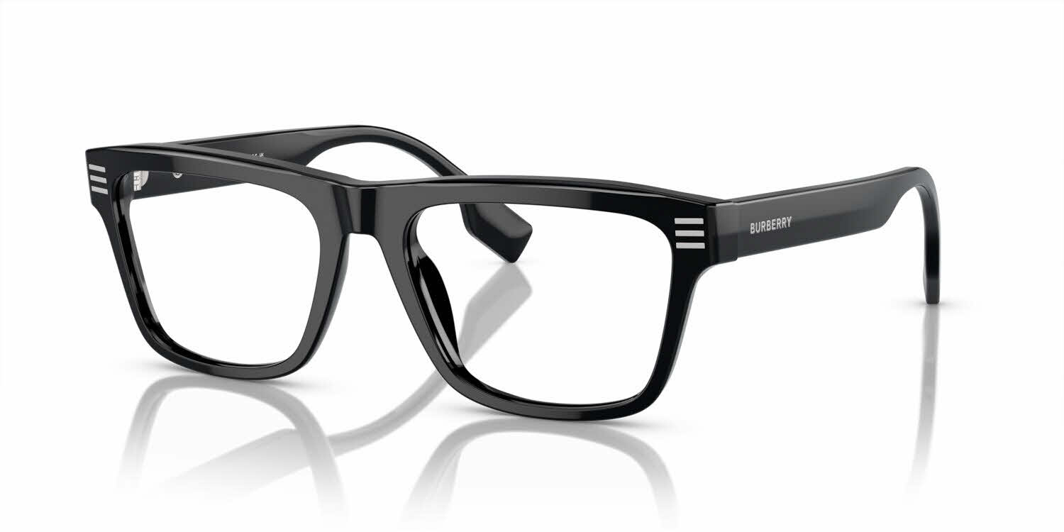 Burberry BE2387F Eyeglasses