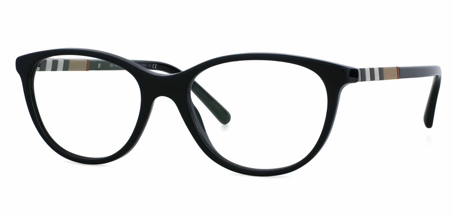 Burberry BE2205 Eyeglasses
