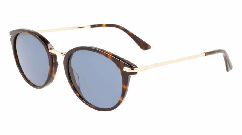 Calvin Klein CK22513S Sunglasses