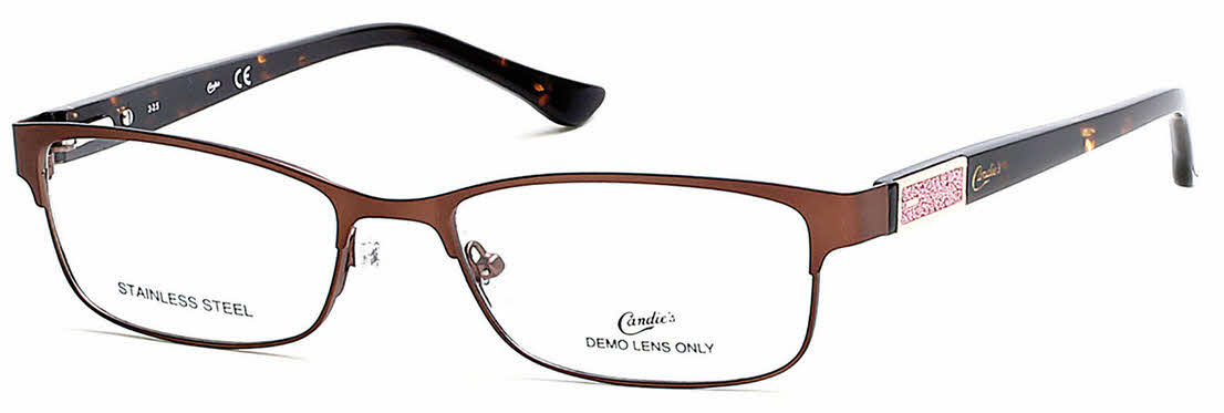 Candie&#039;s CA0130 Eyeglasses