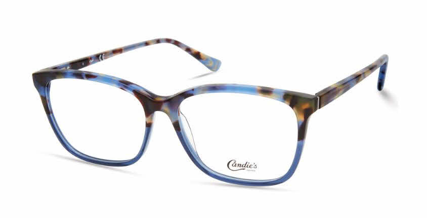 Candie&#039;s CA0209-N Eyeglasses
