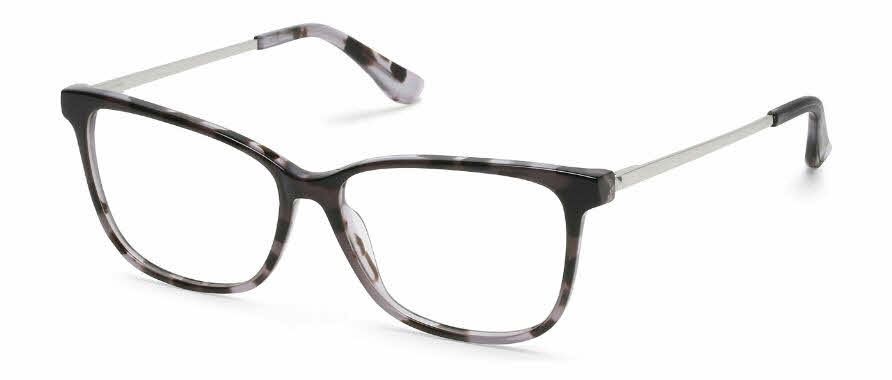 Candie&#039;s CA0212 Eyeglasses